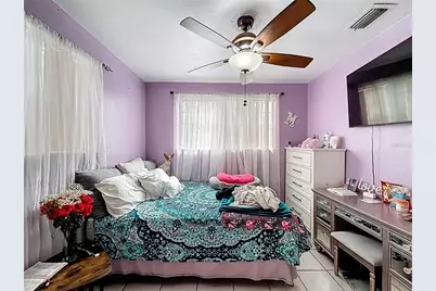 841 Atlantic Avenue, Opa Locka, FL 33054 - Photo 36