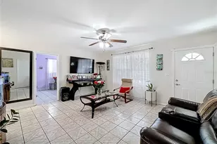 841 Atlantic Ave, Opa Locka, FL 33054 - Photo 18