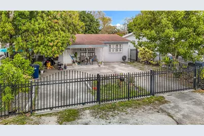 841 Atlantic Avenue, Opa Locka, FL 33054 - Photo 6