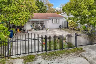 841 Atlantic Ave, Opa Locka, FL 33054 - Photo 6