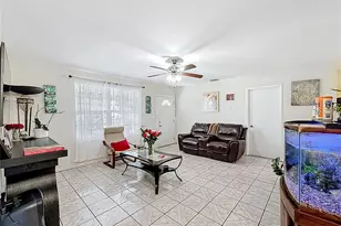 841 Atlantic Ave, Opa Locka, FL 33054 - Photo 12