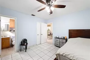 841 Atlantic Ave, Opa Locka, FL 33054 - Photo 32