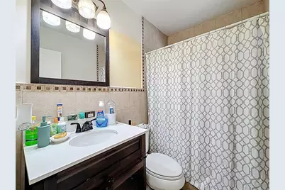 841 Atlantic Avenue, Opa Locka, FL 33054 - Photo 34