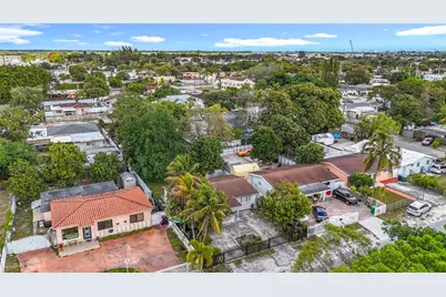 841 Atlantic Avenue, Opa Locka, FL 33054 - Photo 60