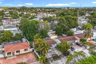 841 Atlantic Ave, Opa Locka, FL 33054 - Photo 60