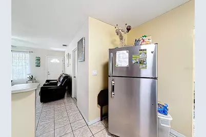 841 Atlantic Avenue, Opa Locka, FL 33054 - Photo 28