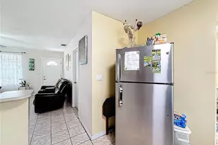 841 Atlantic Ave, Opa Locka, FL 33054 - Photo 28