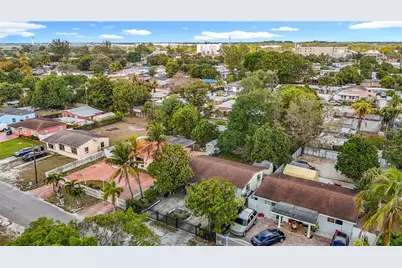 841 Atlantic Avenue, Opa Locka, FL 33054 - Photo 58