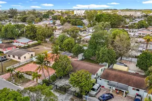 841 Atlantic Ave, Opa Locka, FL 33054 - Photo 58