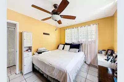 841 Atlantic Avenue, Opa Locka, FL 33054 - Photo 42