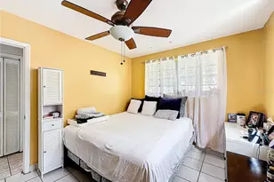 841 Atlantic Ave, Opa Locka, FL 33054 - Photo 42