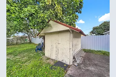 841 Atlantic Avenue, Opa Locka, FL 33054 - Photo 54