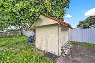 841 Atlantic Ave, Opa Locka, FL 33054 - Photo 54