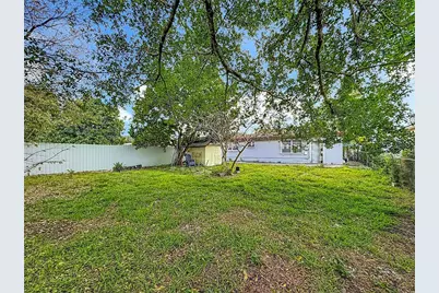 841 Atlantic Avenue, Opa Locka, FL 33054 - Photo 56