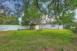 841 Atlantic Ave, Opa Locka, FL 33054 - Photo 56