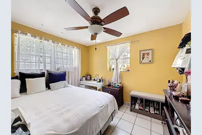 841 Atlantic Avenue, Opa Locka, FL 33054 - Photo 40