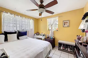 841 Atlantic Ave, Opa Locka, FL 33054 - Photo 40