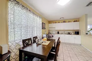 841 Atlantic Ave, Opa Locka, FL 33054 - Photo 22