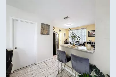 841 Atlantic Avenue, Opa Locka, FL 33054 - Photo 20