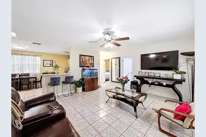 841 Atlantic Avenue, Opa Locka, FL 33054 - Photo 14