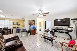 841 Atlantic Ave, Opa Locka, FL 33054 - Photo 14