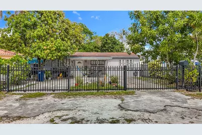 841 Atlantic Avenue, Opa Locka, FL 33054 - Photo 8