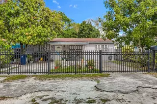 841 Atlantic Ave, Opa Locka, FL 33054 - Photo 8