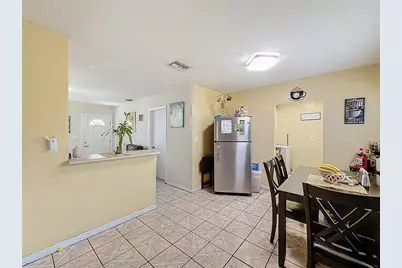 841 Atlantic Avenue, Opa Locka, FL 33054 - Photo 26