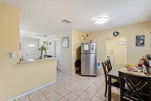 841 Atlantic Ave, Opa Locka, FL 33054 - Photo 26