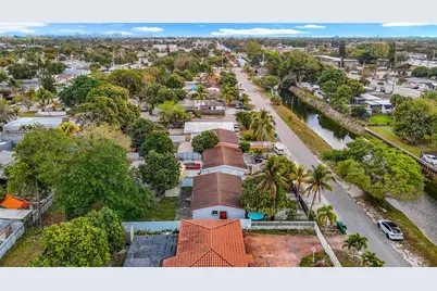 841 Atlantic Avenue, Opa Locka, FL 33054 - Photo 50