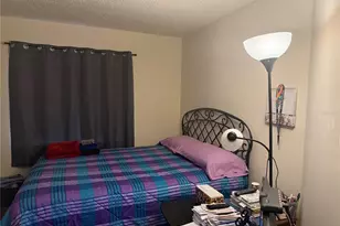 13143 Laver Ln, Orlando, FL 32824 - Photo 6