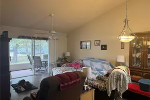 13143 Laver Ln, Orlando, FL 32824 - Photo 2