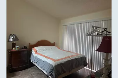 13143 Laver Lane, Orlando, FL 32824 - Photo 4