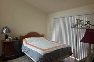 13143 Laver Ln, Orlando, FL 32824 - Photo 4