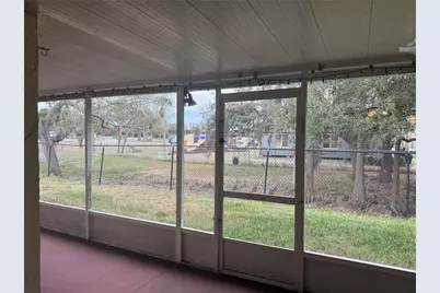 13143 Laver Lane, Orlando, FL 32824 - Photo 8
