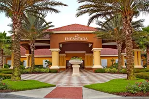 8550 Bay Lilly Loop, Kissimmee, FL 34747 - Photo 30