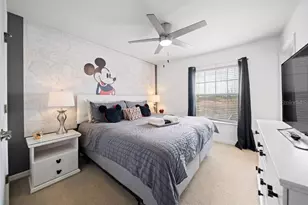 8550 Bay Lilly Loop, Kissimmee, FL 34747 - Photo 20