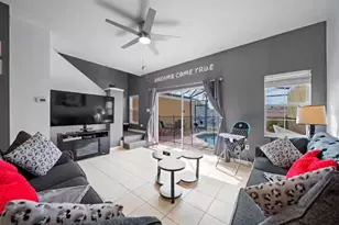 8550 Bay Lilly Loop, Kissimmee, FL 34747 - Photo 4