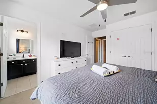 8550 Bay Lilly Loop, Kissimmee, FL 34747 - Photo 18