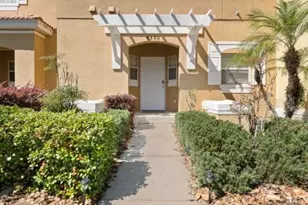 8550 Bay Lilly Loop, Kissimmee, FL 34747 - Photo 1