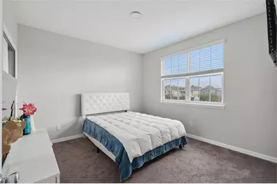 4642 Prairie Creek Street, Winter Garden, FL 34787 - Photo 30