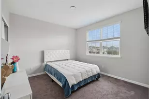 4642 Prairie Creek St, Winter Garden, FL 34787 - Photo 30