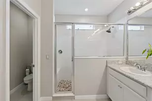 4642 Prairie Creek St, Winter Garden, FL 34787 - Photo 28