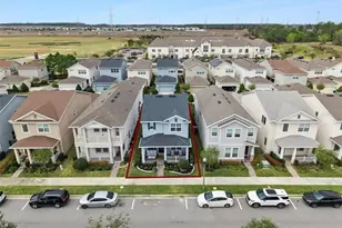 4642 Prairie Creek St, Winter Garden, FL 34787 - Photo 22