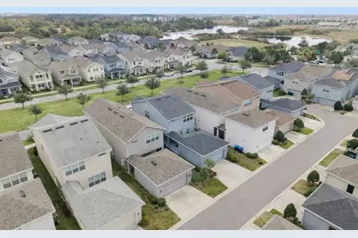 4642 Prairie Creek Street, Winter Garden, FL 34787 - Photo 46