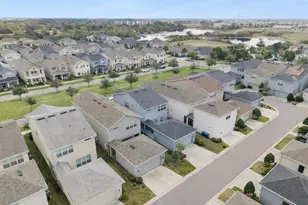 4642 Prairie Creek St, Winter Garden, FL 34787 - Photo 46