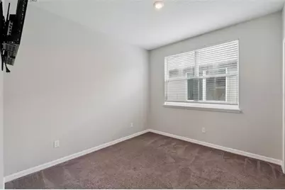 4642 Prairie Creek Street, Winter Garden, FL 34787 - Photo 32