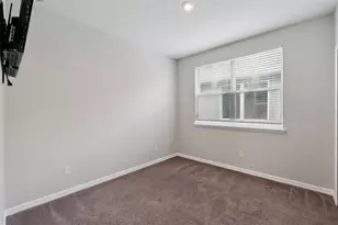 4642 Prairie Creek St, Winter Garden, FL 34787 - Photo 32