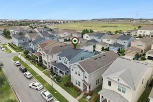 4642 Prairie Creek St, Winter Garden, FL 34787 - Photo 40