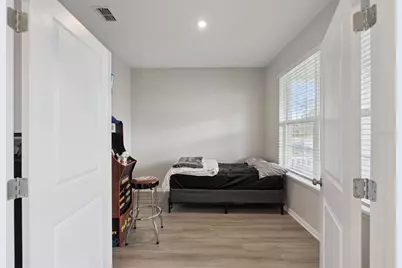 4642 Prairie Creek Street, Winter Garden, FL 34787 - Photo 18